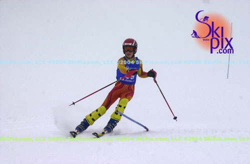 Image ID is DSC_8197.jpg