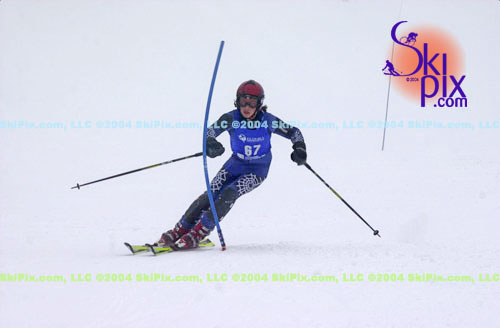 Image ID is DSC_8198.jpg