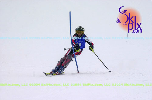 Image ID is DSC_8199.jpg