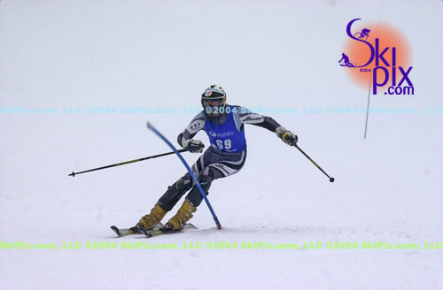 Image ID is DSC_8200.jpg