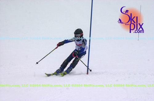 Image ID is DSC_8201.jpg