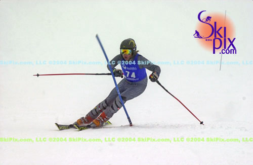 Image ID is DSC_8204.jpg