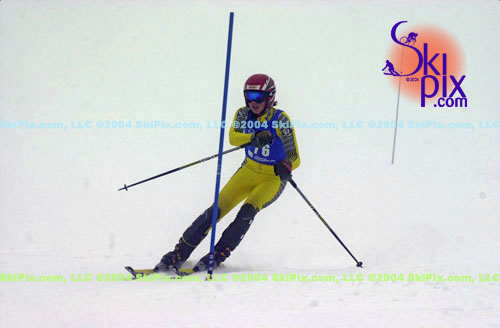 Image ID is DSC_8205.jpg