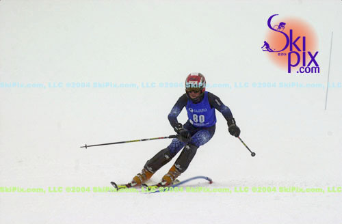 Image ID is DSC_8207.jpg