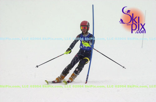 Image ID is DSC_8209.jpg