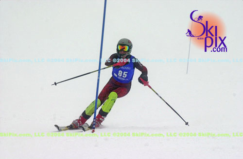 Image ID is DSC_8210.jpg