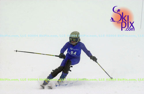 Image ID is DSC_8211.jpg