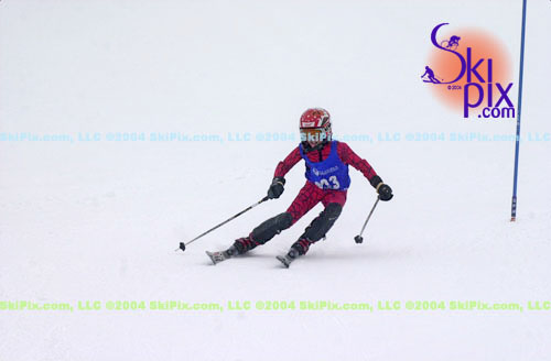 Image ID is DSC_8132.jpg