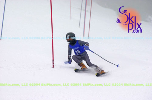 Image ID is DSC_8133.jpg