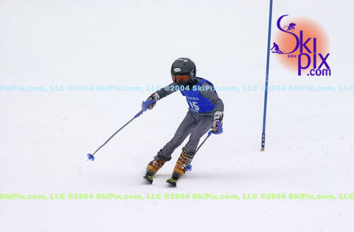 Image ID is DSC_8134.jpg