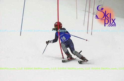 Image ID is DSC_8135.jpg