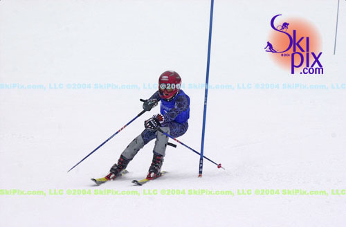 Image ID is DSC_8136.jpg