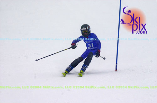 Image ID is DSC_8138.jpg