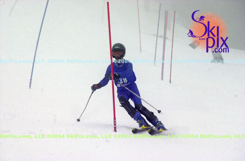 Image ID is DSC_8139.jpg