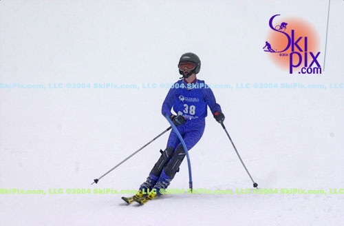 Image ID is DSC_8140.jpg