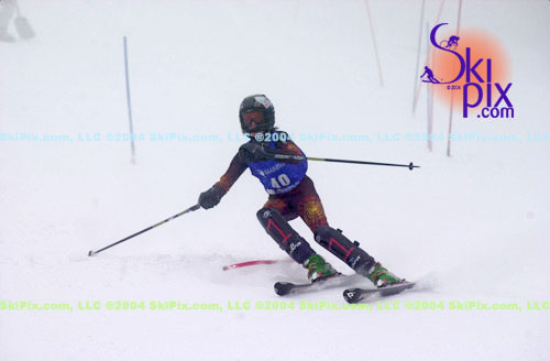 Image ID is DSC_8143.jpg