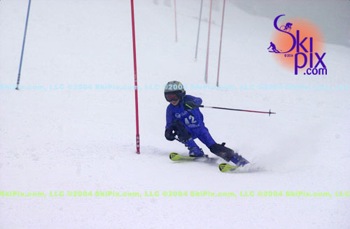 Image ID is DSC_8145.jpg