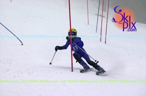 Image ID is DSC_8147.jpg