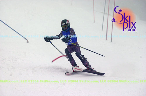 Image ID is DSC_8148.jpg