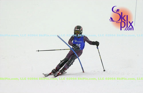 Image ID is DSC_8149.jpg