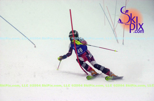 Image ID is DSC_8150.jpg