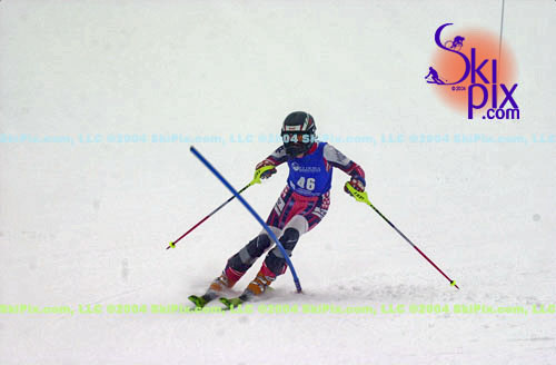 Image ID is DSC_8151.jpg