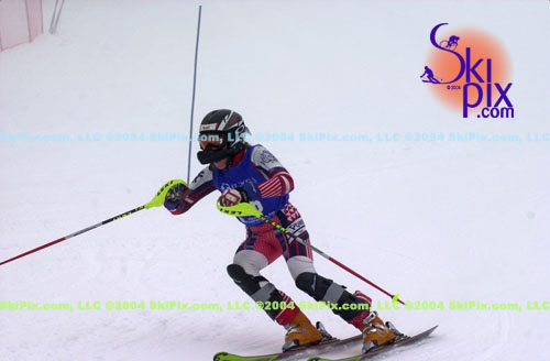 Image ID is DSC_8152.jpg