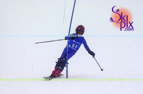 Image ID is DSC_8162.jpg