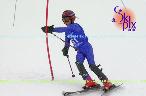 Image ID is DSC_8163.jpg