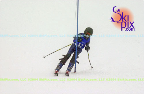 Image ID is DSC_8164.jpg