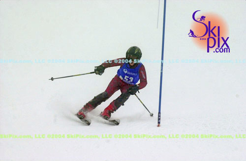 Image ID is DSC_8165.jpg