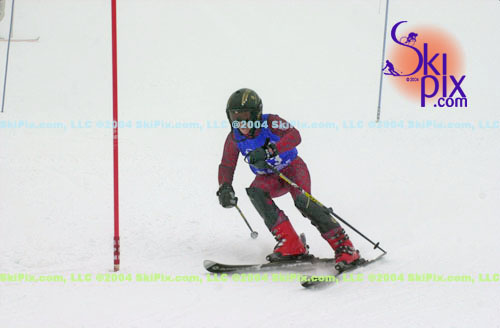 Image ID is DSC_8166.jpg