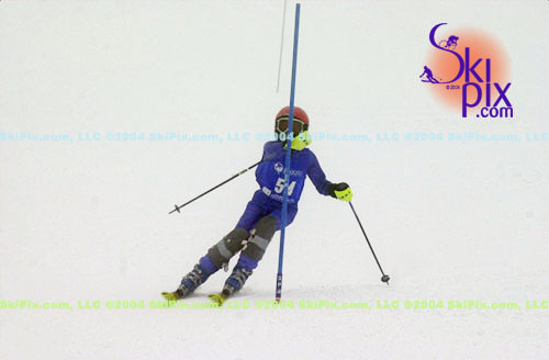 Image ID is DSC_8167.jpg