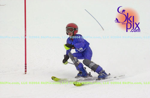 Image ID is DSC_8168.jpg