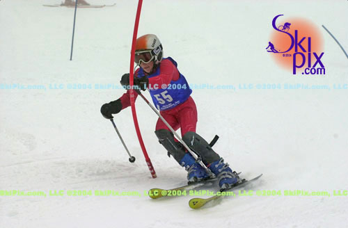 Image ID is DSC_8170.jpg