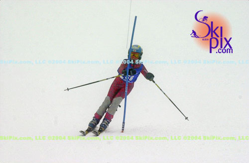 Image ID is DSC_8171.jpg