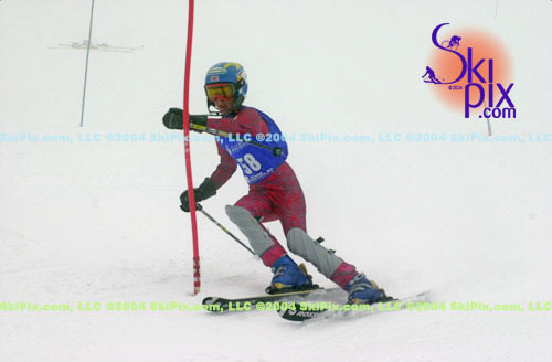 Image ID is DSC_8172.jpg