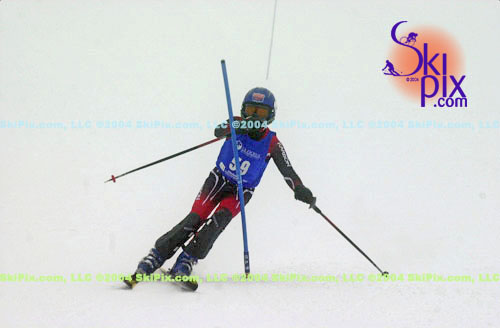 Image ID is DSC_8173.jpg