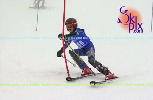 Image ID is DSC_8176.jpg