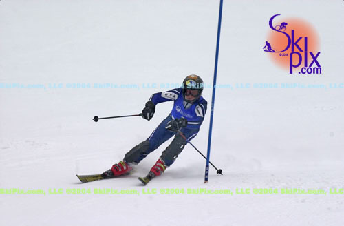 Image ID is DSC_8014.jpg