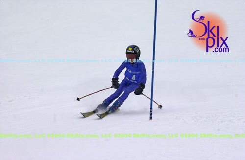 Image ID is DSC_8020.jpg