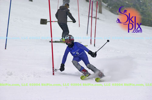 Image ID is DSC_8021.jpg