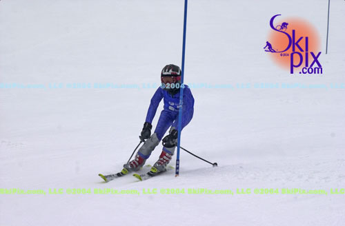 Image ID is DSC_8022.jpg