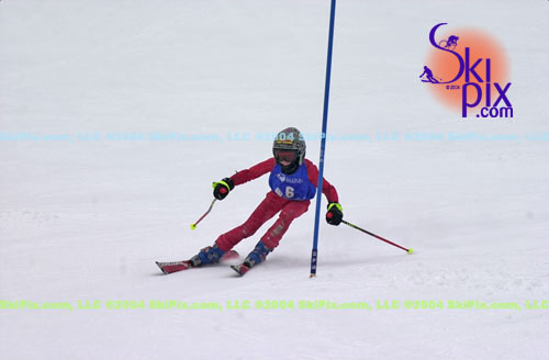 Image ID is DSC_8024.jpg