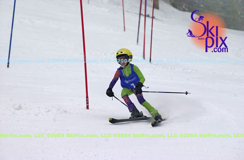 Image ID is DSC_8025.jpg