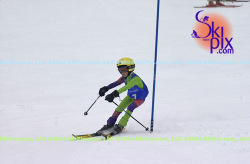 Image ID is DSC_8026.jpg