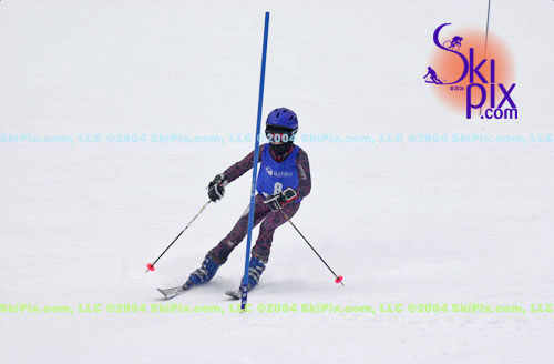 Image ID is DSC_8028.jpg