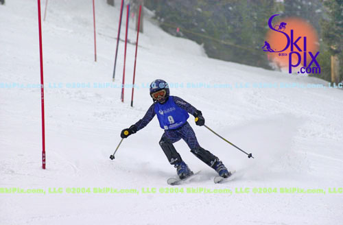 Image ID is DSC_8029.jpg