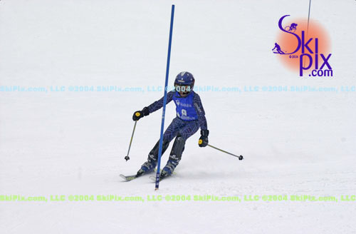 Image ID is DSC_8030.jpg