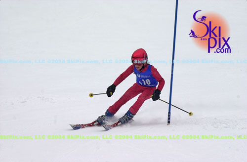 Image ID is DSC_8032.jpg